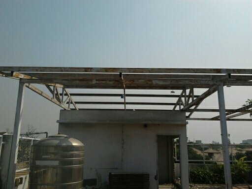 ขายถังน้ำแสตนเลสตราเพชร สภาพดี มีสองใบ ขายใบละ 8000 สนใจ ติดต่อ 089-3530206