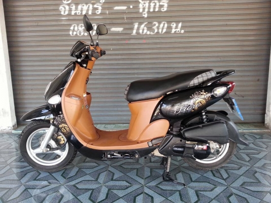 ฟีโอเร่ หัวฉีด