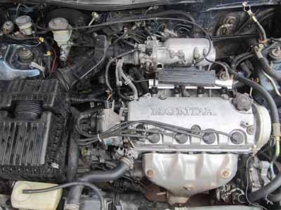 ตาโตปี97 M/T รถพร้อมเล่มพร้อม สนใจมาดูรถก่อนได้