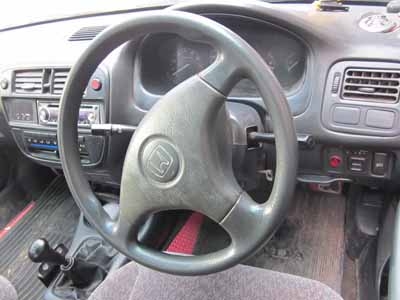 ตาโตปี97 M/T รถพร้อมเล่มพร้อม สนใจมาดูรถก่อนได้