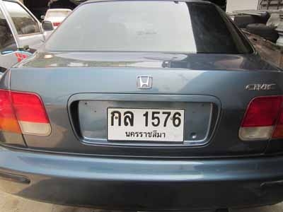 ตาโตปี97 M/T รถพร้อมเล่มพร้อม สนใจมาดูรถก่อนได้