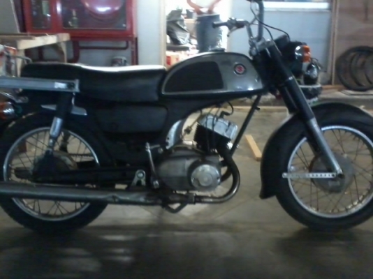 k125 m2