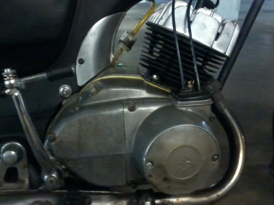 k125 m2