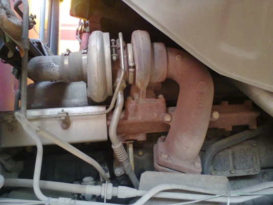 ขาย มิสชูมิชิ