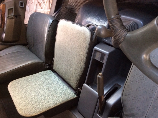 @@พ่อค้าลูกค้ามาดูคับHINO FF1J ปี44 ยาว7.20พื้นเรียบ@@