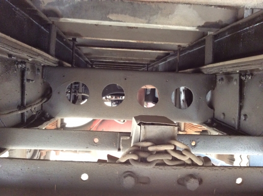 @@พ่อค้าลูกค้ามาดูคับHINO FF1J ปี44 ยาว7.20พื้นเรียบ@@