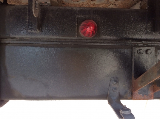 @@พ่อค้าลูกค้ามาดูคับHINO FF1J ปี44 ยาว7.20พื้นเรียบ@@