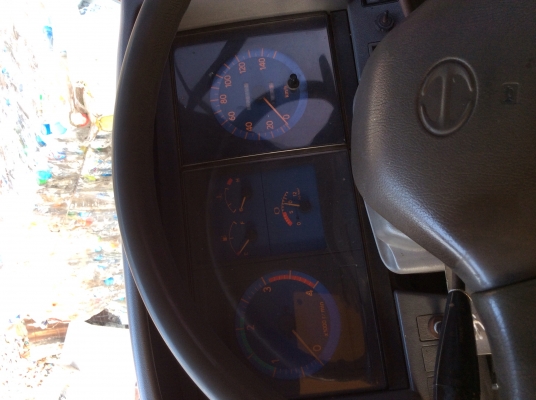 @@พ่อค้าลูกค้ามาดูคับHINO FF1J ปี44 ยาว7.20พื้นเรียบ@@