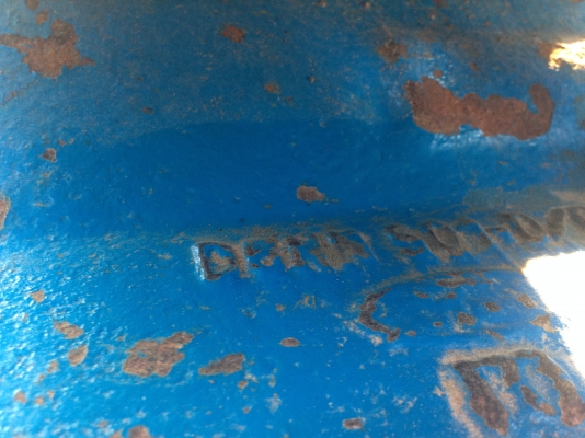 ลูกค้าจองแล้วคับผมFORD 6600 เต็ม มีภาพวีดีโอ เกียร์ 5DNN เพืองท้าย D4NN ท้ายเบาะD5NN เครื่องดี T5 ผาน 6 ดันหน้า สภาพเดิมๆ เอกสารเล่มทะเบียนพร้อมโอน ราคา 338000 บาท สนใจติดต่อ คุณชัยย สตึก โทร 081-9972972 089-8451778