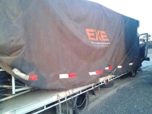 ขาย 6ล้อ FRR 210 ปี 2012 ขาย 6ล้อ FRR 210 ปี 2012