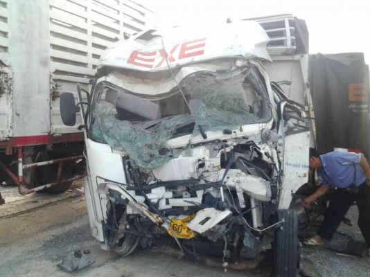 ขาย 6ล้อ FRR 210 ปี 2012 ขาย 6ล้อ FRR 210 ปี 2012