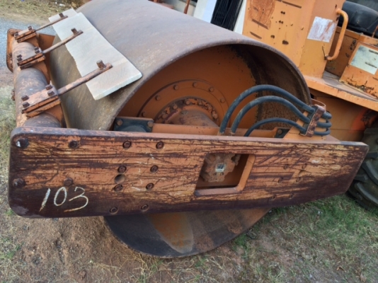 ขาย-เช่า /  For Sale-For Rent