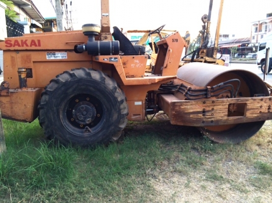 ขาย-เช่า /  For Sale-For Rent