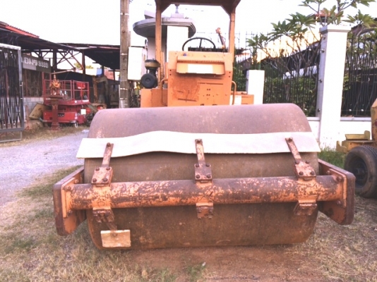 ขาย-เช่า /  For Sale-For Rent
