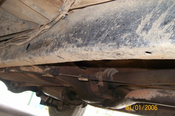 isuzu sl 87 hp isuzu sl 87 hp