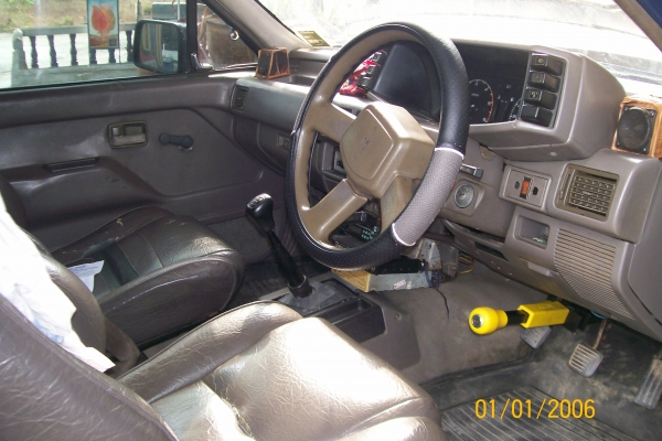 isuzu sl 87 hp isuzu sl 87 hp