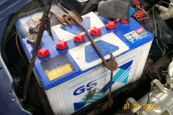 isuzu sl 87 hp isuzu sl 87 hp