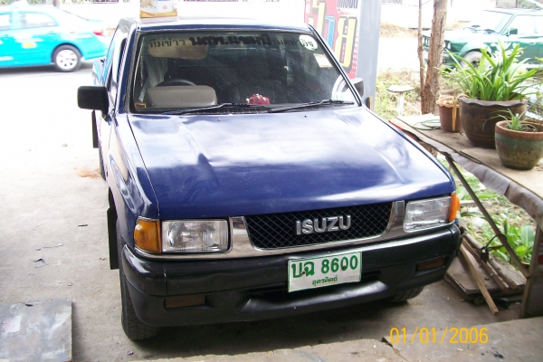 isuzu sl 87 hp isuzu sl 87 hp