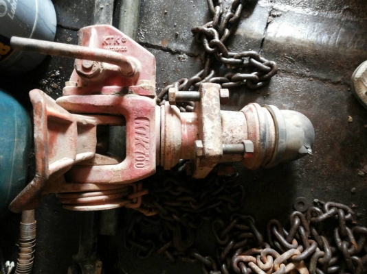 ขาย ลำโพงKTK สลักใหญ่