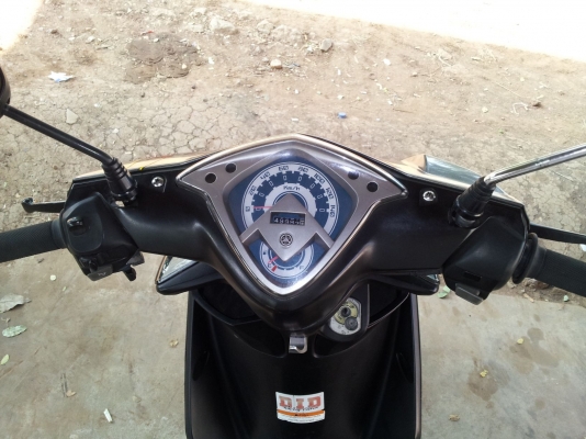 ขายมิโอ2ตาปี51 ลพบุรี ขายมิโอ2ตาปี51 ลพบุรี