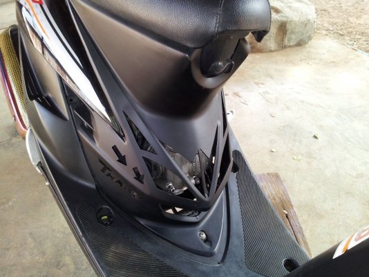 ขายมิโอ2ตาปี51 ลพบุรี ขายมิโอ2ตาปี51 ลพบุรี