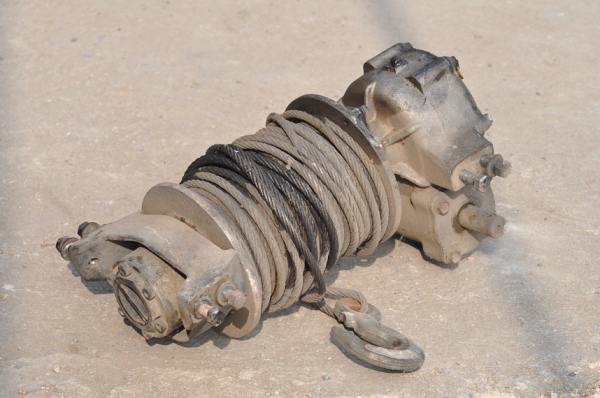 ขาย วิ้นเพลา ............................... ( ไม่เคยใช้งาน สภาพดีมาก )