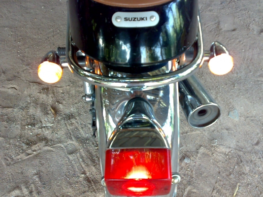 volty 250 เดิมๆ inv แท้ ครับ