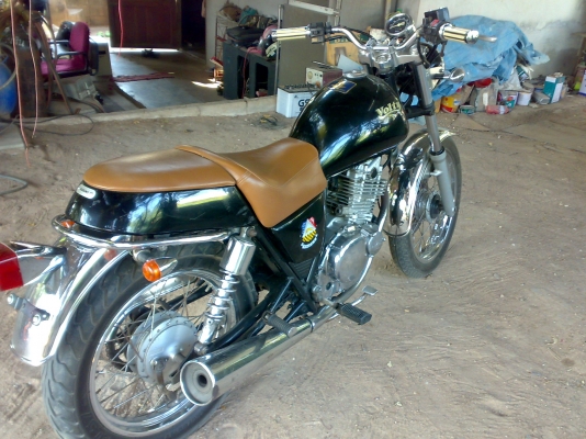 volty 250 เดิมๆ inv แท้ ครับ