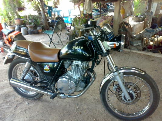 volty 250 เดิมๆ inv แท้ ครับ