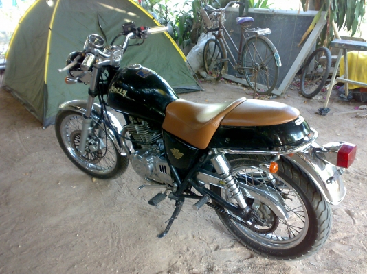 volty 250 เดิมๆ inv แท้ ครับ