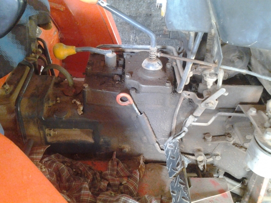 ขายรถไถ26แรงขับเคลื่อน4ล้อสภาพดีใช้งานปกติลดเหลือ156500บาท ขายรถไถ26แรงขับเคลื่อน4ล้อสภาพดีใช้งานปกติลดเหลือ156500บาท