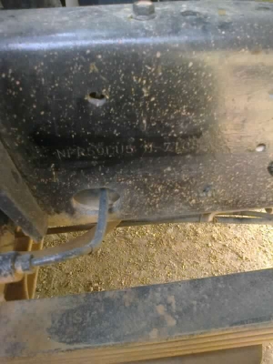 ISUZU NPR   คุณกิจ จ.กาญจนบุรี มัดจำแล้วค่ะ