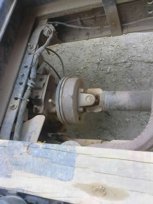 ISUZU NPR   คุณกิจ จ.กาญจนบุรี มัดจำแล้วค่ะ