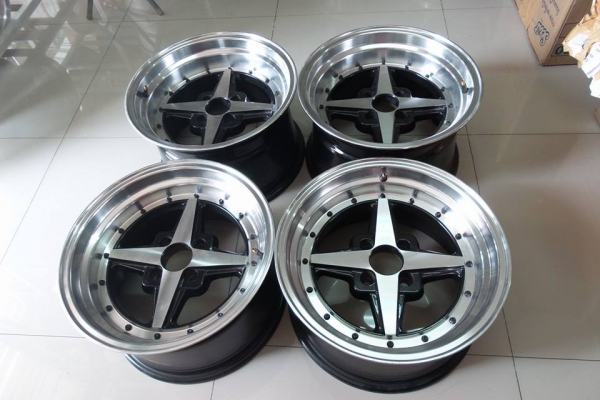 อีควิป01 ขอบ15 หน้า8 หลัง9 4/100 Off 10 ราคา13900บาท อีควิป01 ขอบ15 หน้า8 หลัง9 4/100 Off 10 ราคา13900บาท