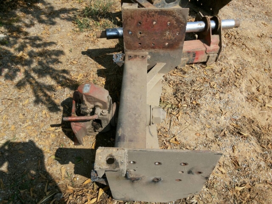 ขายอุปกรณ์ลำโพงลูกพ่วงKTK ขายอุปกรณ์ลำโพงลูกพ่วงKTK