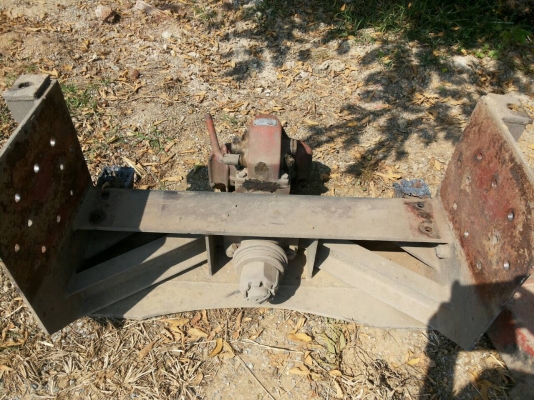 ขายอุปกรณ์ลำโพงลูกพ่วงKTK ขายอุปกรณ์ลำโพงลูกพ่วงKTK