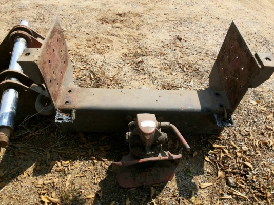 ขายอุปกรณ์ลำโพงลูกพ่วงKTK