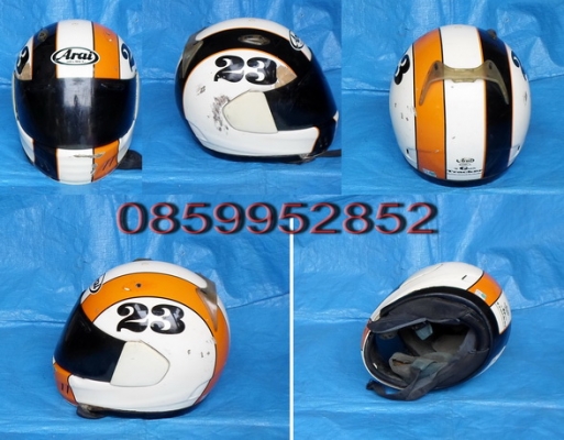 @@@ ขายเหมา @@@และอื่นๆ(ลดแล้ว) @@@ ขายเหมา @@@และอื่นๆ(ลดแล้ว)