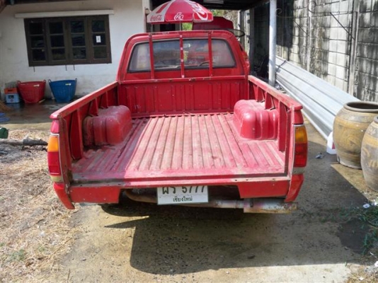 ขาย KB 4 ตะขอ 39000 ขาย KB 4 ตะขอ 39000