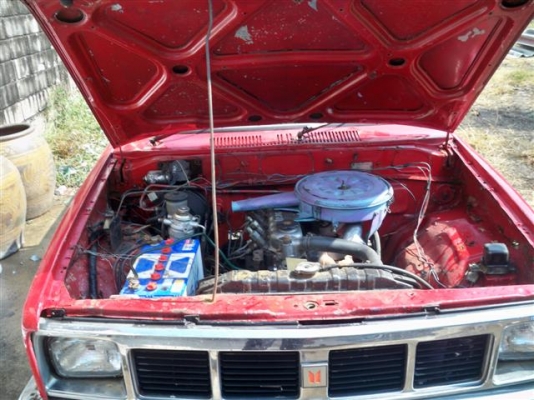 ขาย KB 4 ตะขอ 39000 ขาย KB 4 ตะขอ 39000