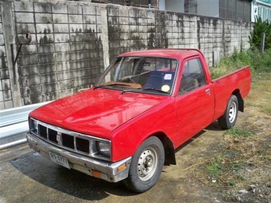 ขาย KB 4 ตะขอ 39000 ขาย KB 4 ตะขอ 39000