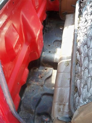 ขาย KB 4 ตะขอ 39000 ขาย KB 4 ตะขอ 39000