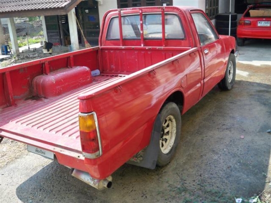 ขาย KB 4 ตะขอ 39000 ขาย KB 4 ตะขอ 39000