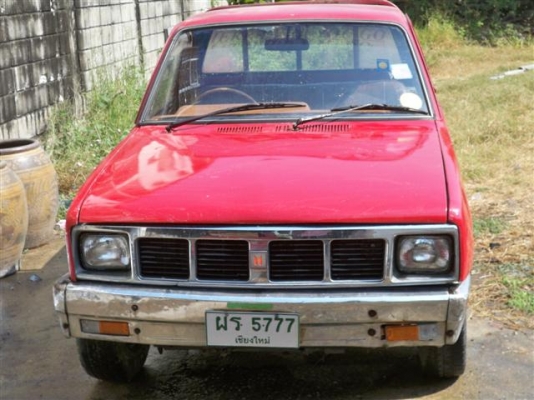 ขาย KB 4 ตะขอ 39000