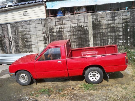 ขาย KB 4 ตะขอ 39000 ขาย KB 4 ตะขอ 39000