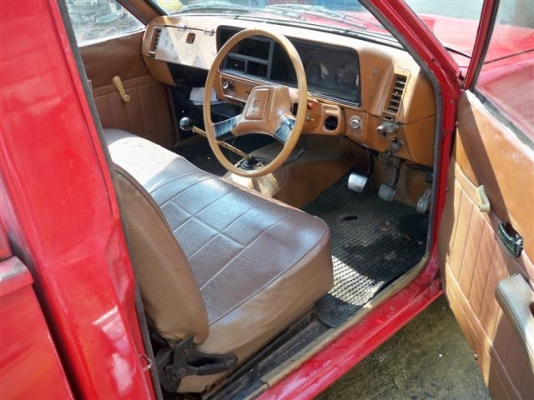 ขาย KB 4 ตะขอ 39000 ขาย KB 4 ตะขอ 39000