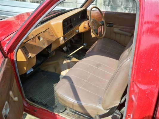 ขาย KB 4 ตะขอ 39000 ขาย KB 4 ตะขอ 39000