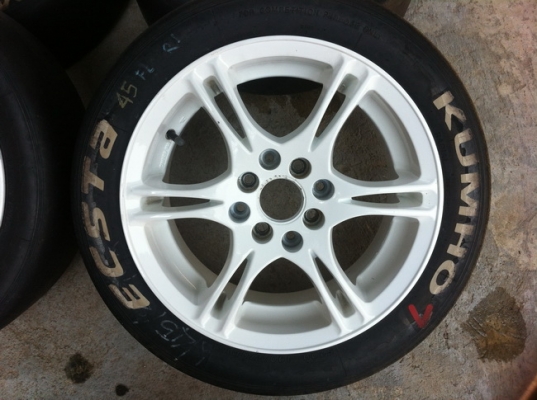 ขายแล้ว