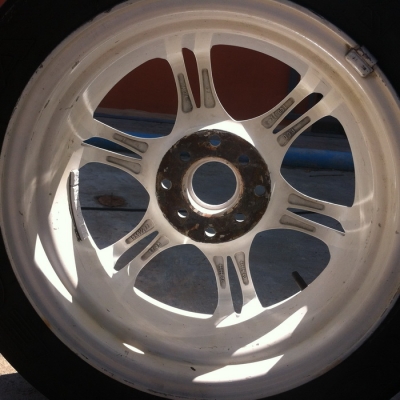 ขายแล้ว