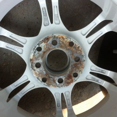 ขายแล้ว